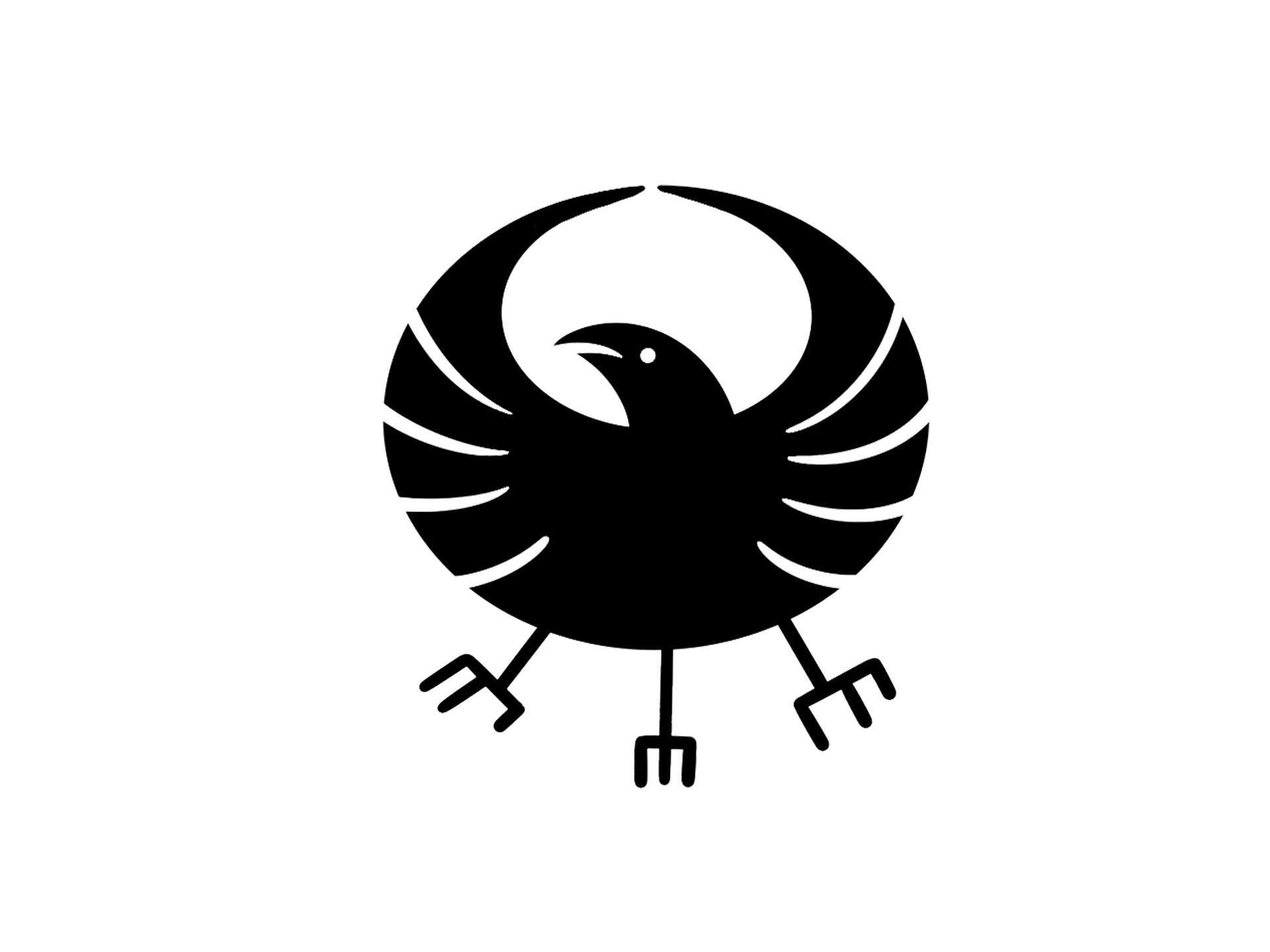 八咫烏イベント