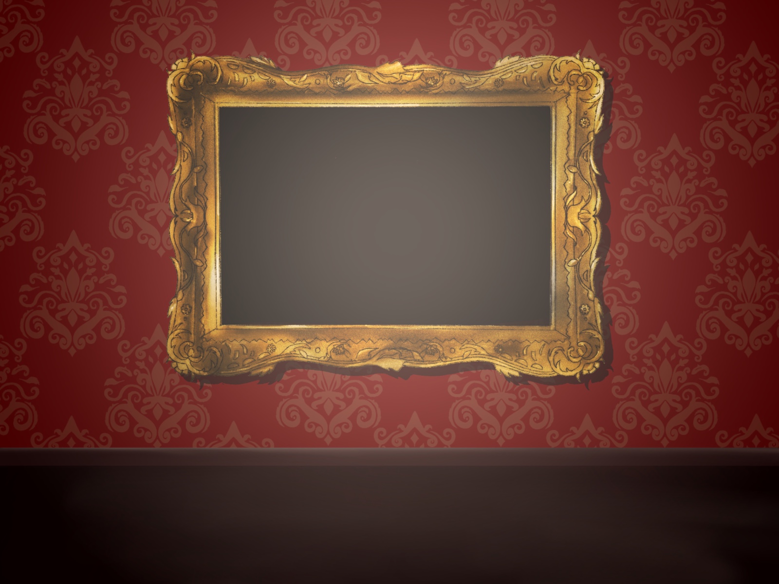 美術館イメージ